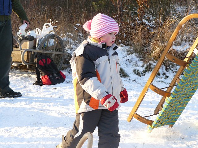 img00026.jpg