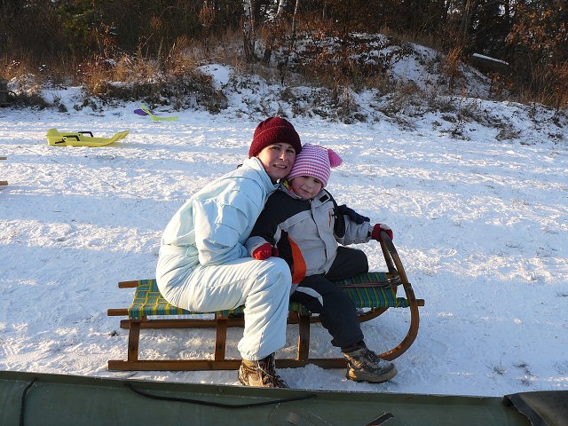 img00027.jpg