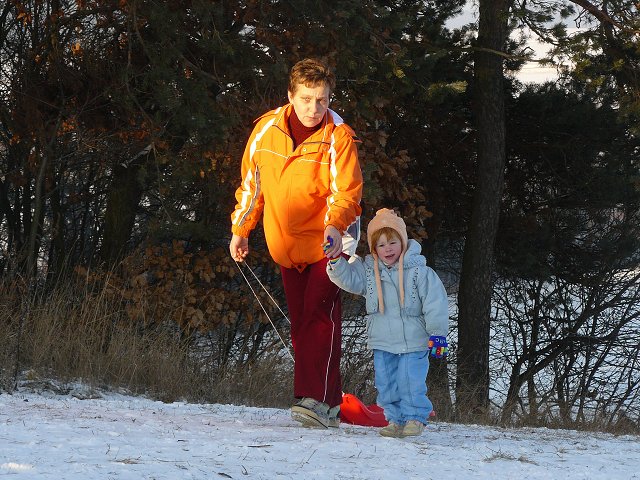 img00028.jpg