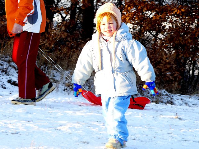 img00029.jpg