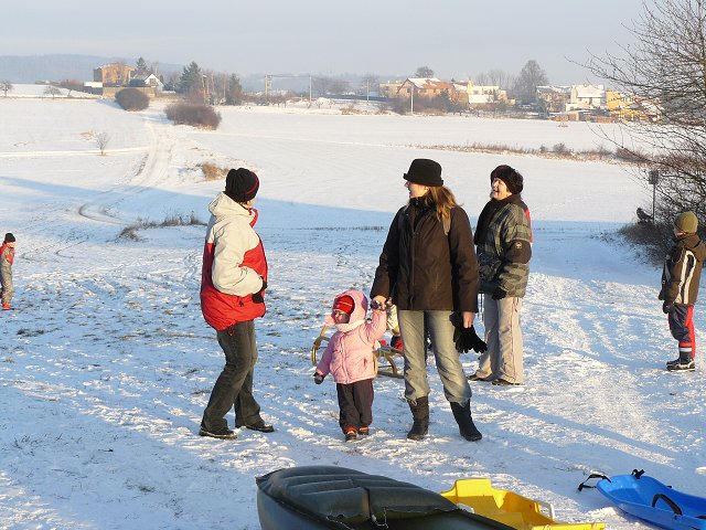 img00034.jpg