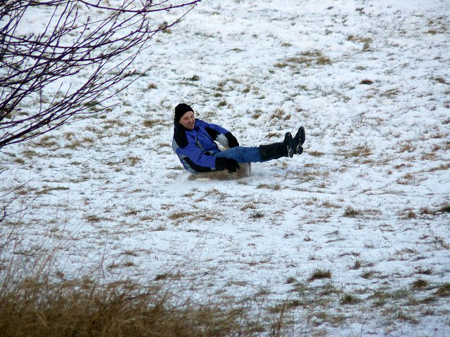 img00037.jpg