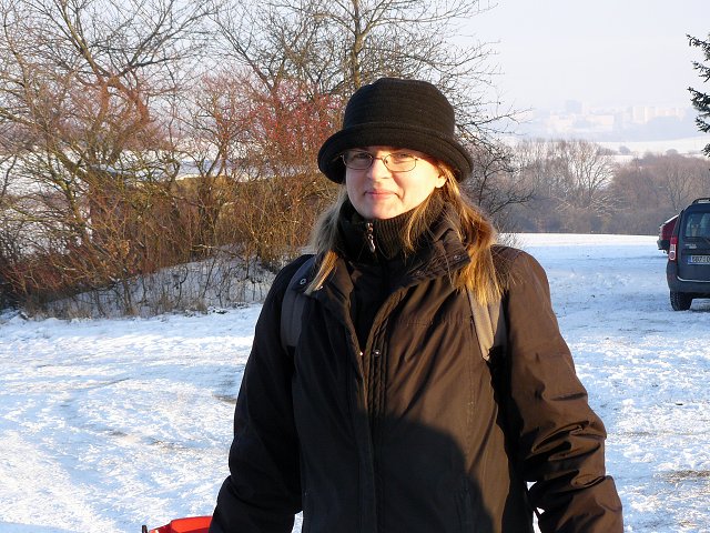 img00039.jpg