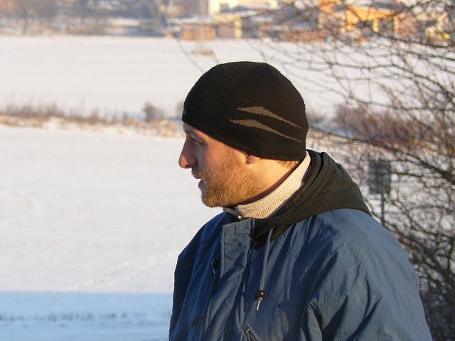 img00040.jpg