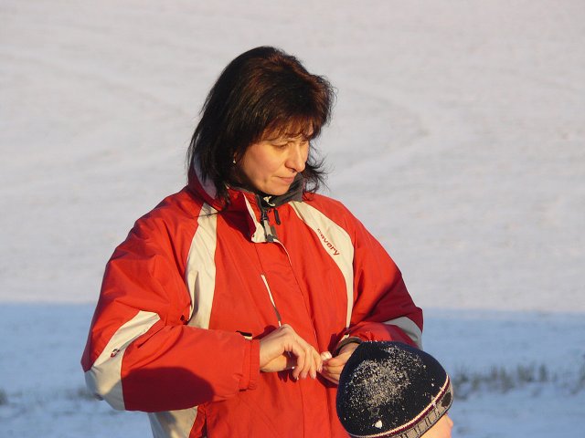 img00041.jpg