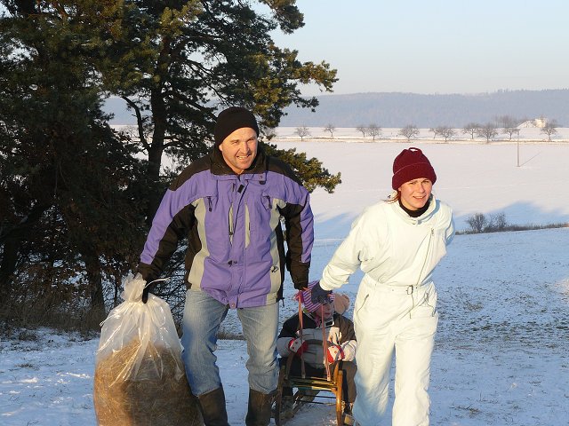 img00042.jpg