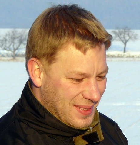 img00046.jpg