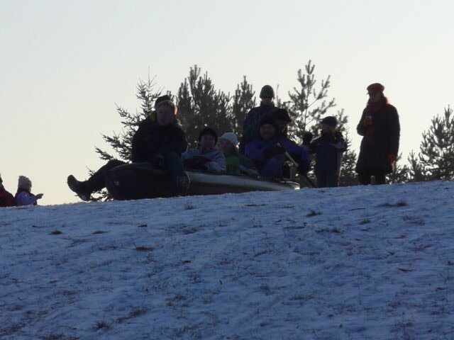 img00047.jpg