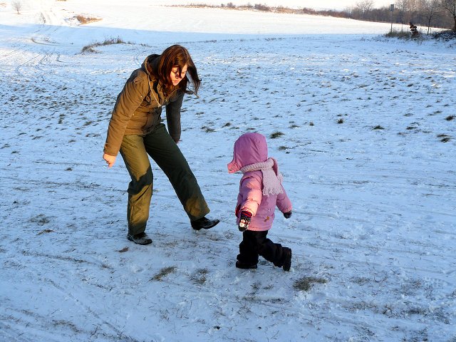 img00048.jpg