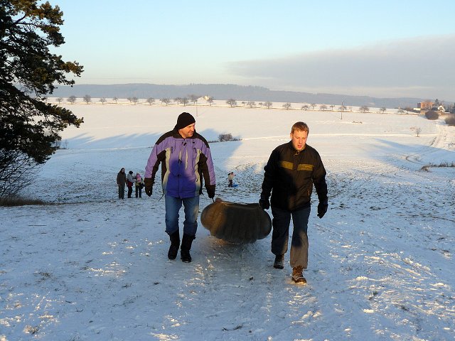 img00049.jpg