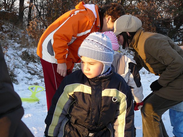 img00050.jpg