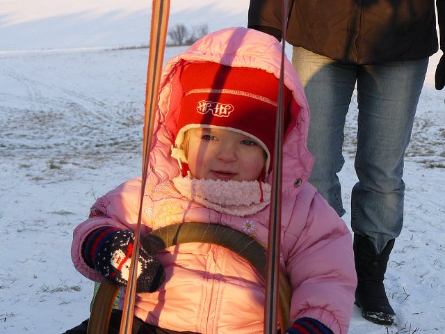 img00051.jpg
