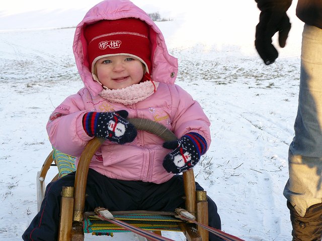 img00052.jpg