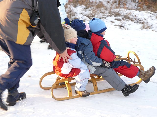 img00053.jpg