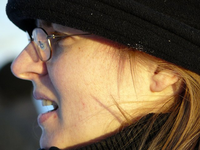 img00054.jpg