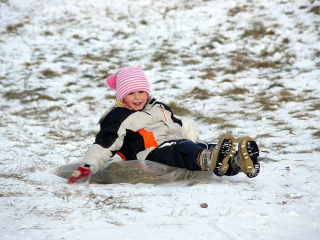 img00055.jpg