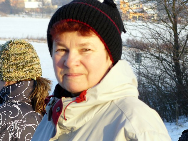 img00057.jpg