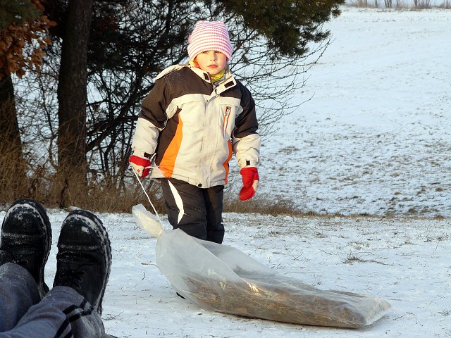 img00058.jpg