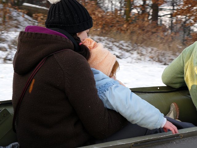 img00059.jpg