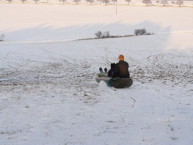 img00060.jpg