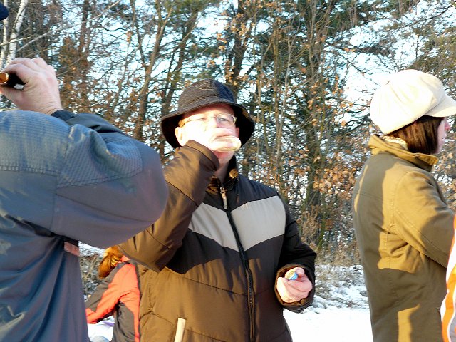 img00061.jpg