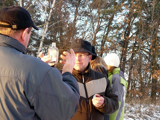 img00062.jpg