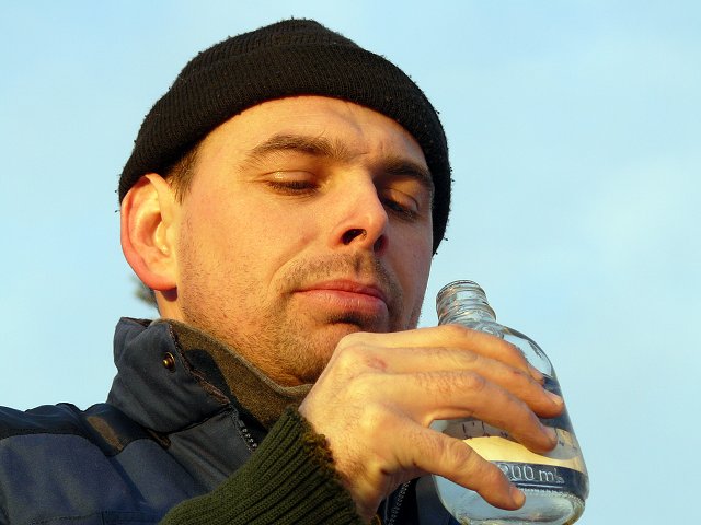 img00065.jpg