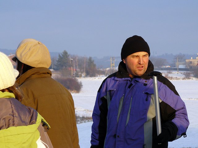 img00067.jpg