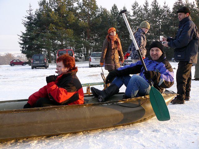 img00068.jpg