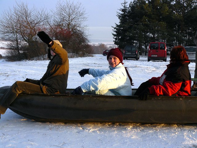 img00069.jpg