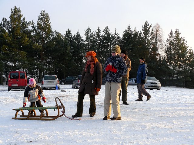 img00070.jpg