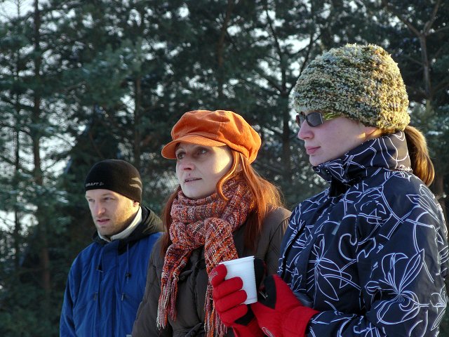 img00071.jpg