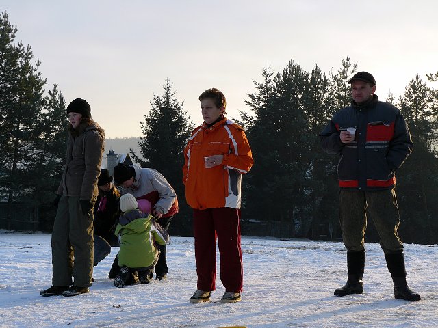 img00073.jpg