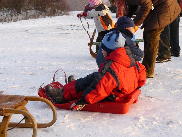 img00074.jpg