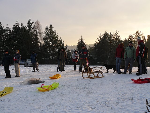 img00075.jpg