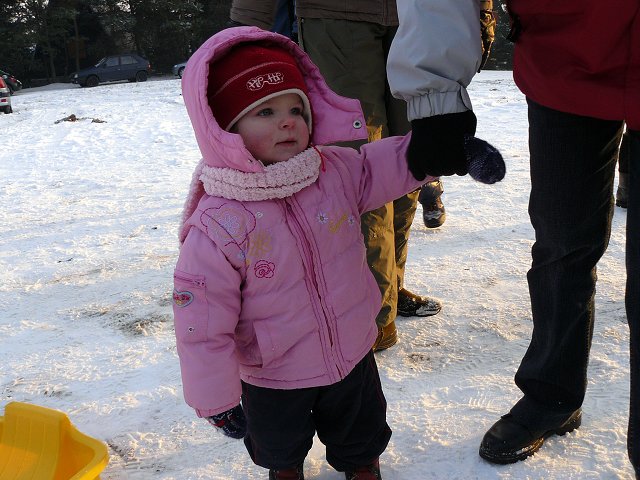 img00076.jpg