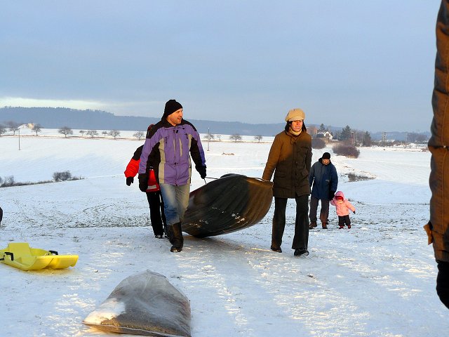 img00079.jpg