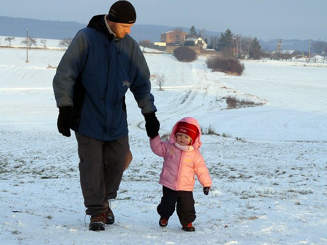 img00080.jpg