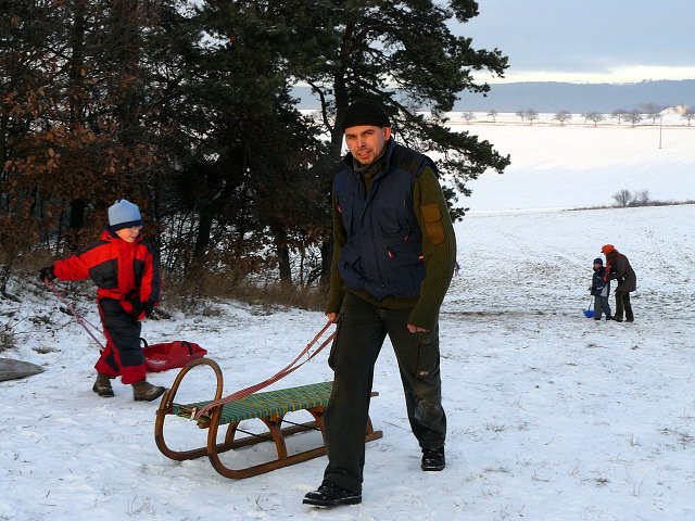 img00081.jpg