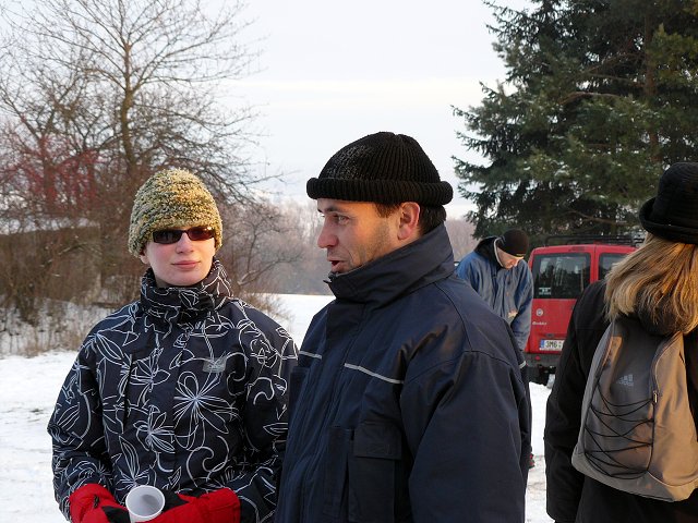 img00082.jpg