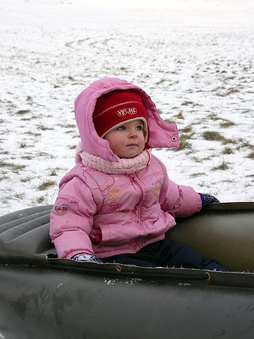 img00083.jpg