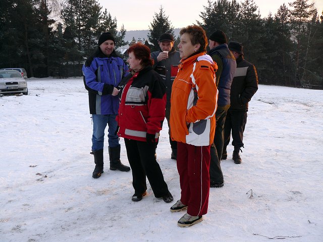 img00087.jpg
