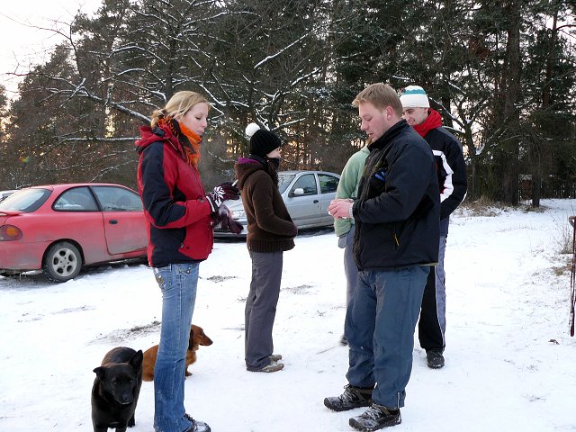 img00089.jpg