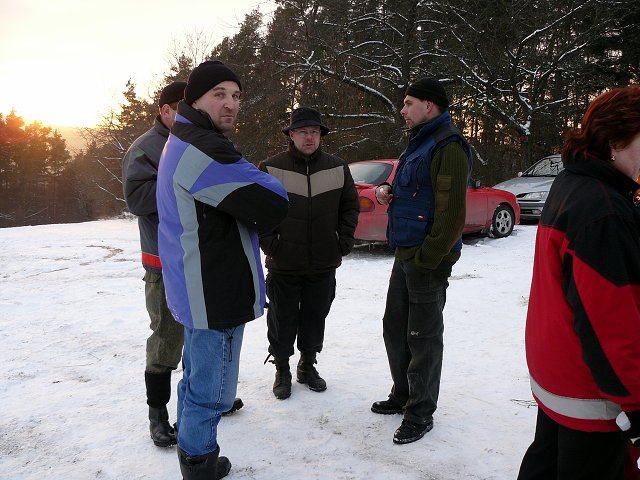 img00090.jpg