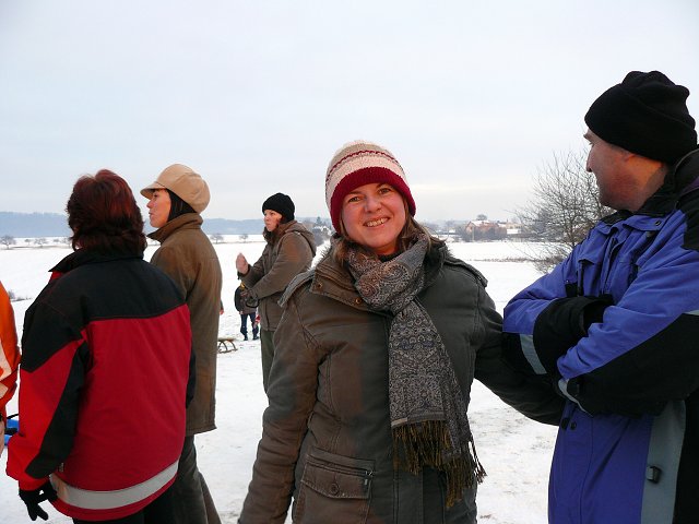 img00091.jpg