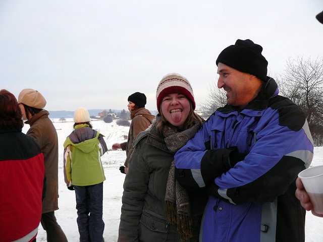 img00092.jpg