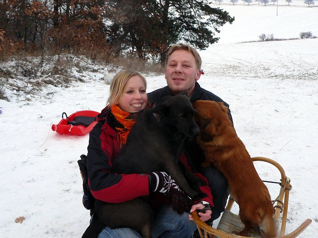 img00094.jpg
