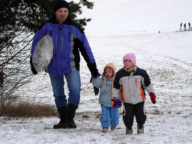 img00097.jpg