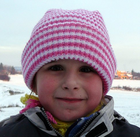 img00099.jpg