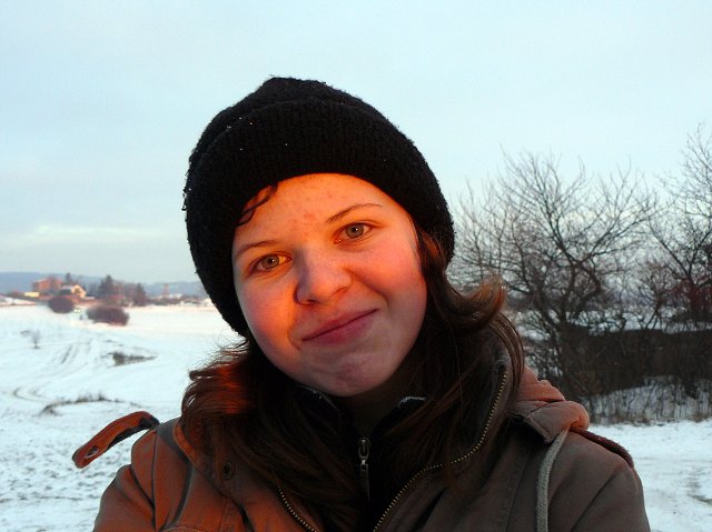 img00100.jpg